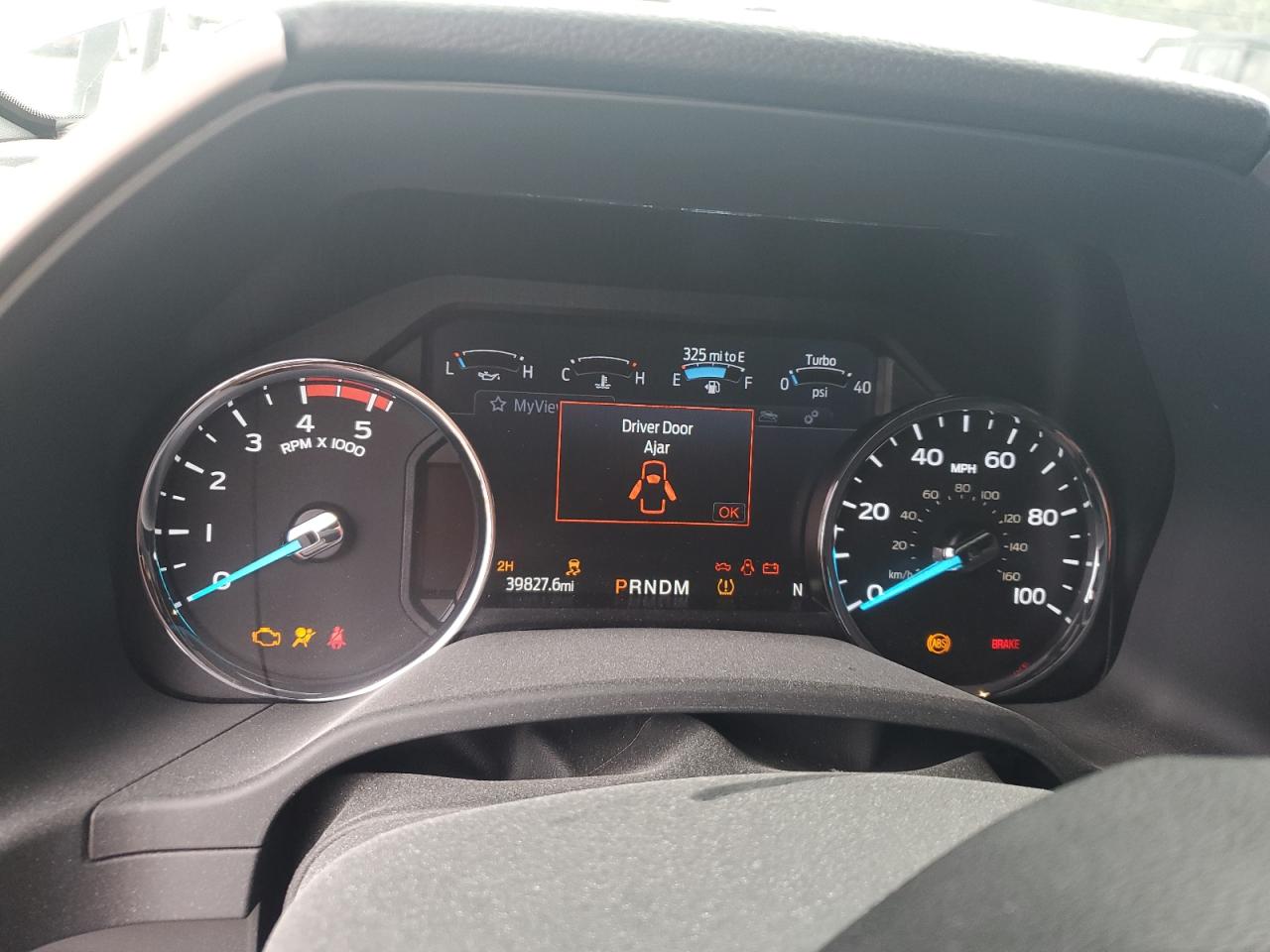 2022 Ford F250 Super Duty VIN: 1FT7W2BTXNEG21515 Lot: 85267655