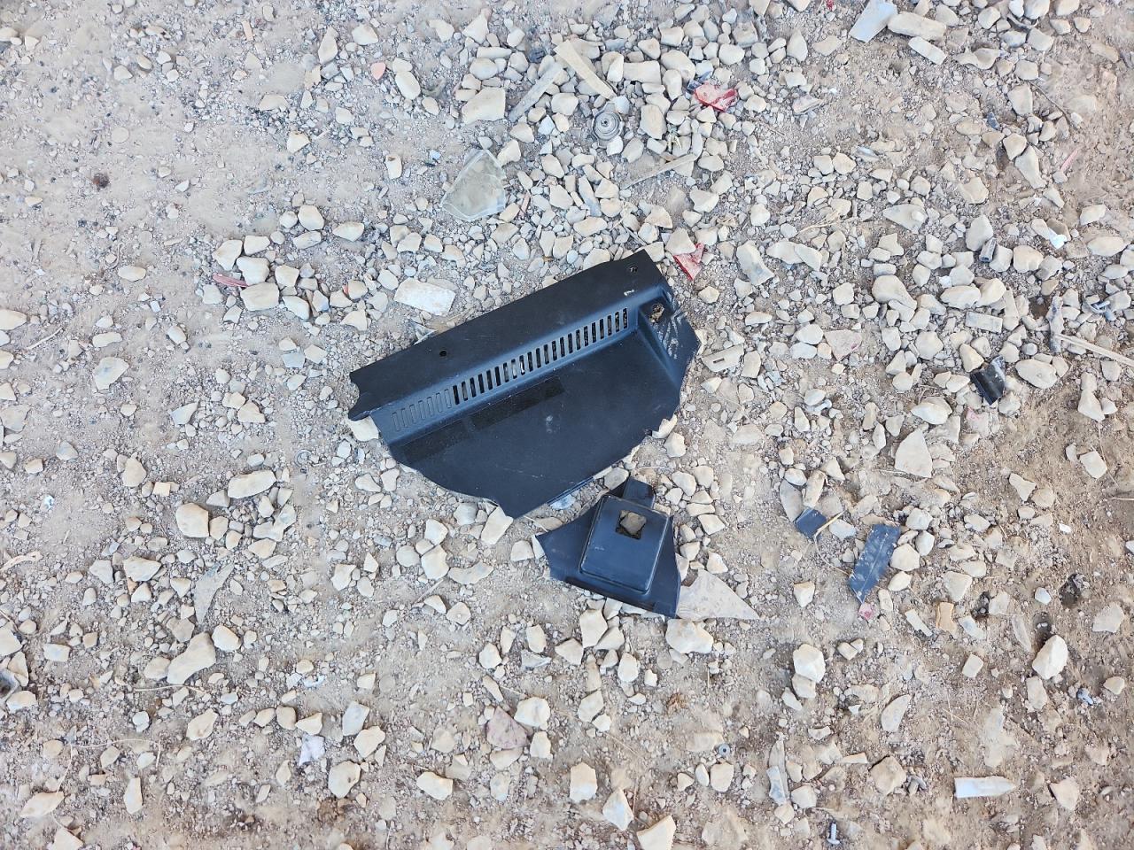 2011 Toyota Rav4 VIN: JTMZF4DV1B5034795 Lot: 89681465