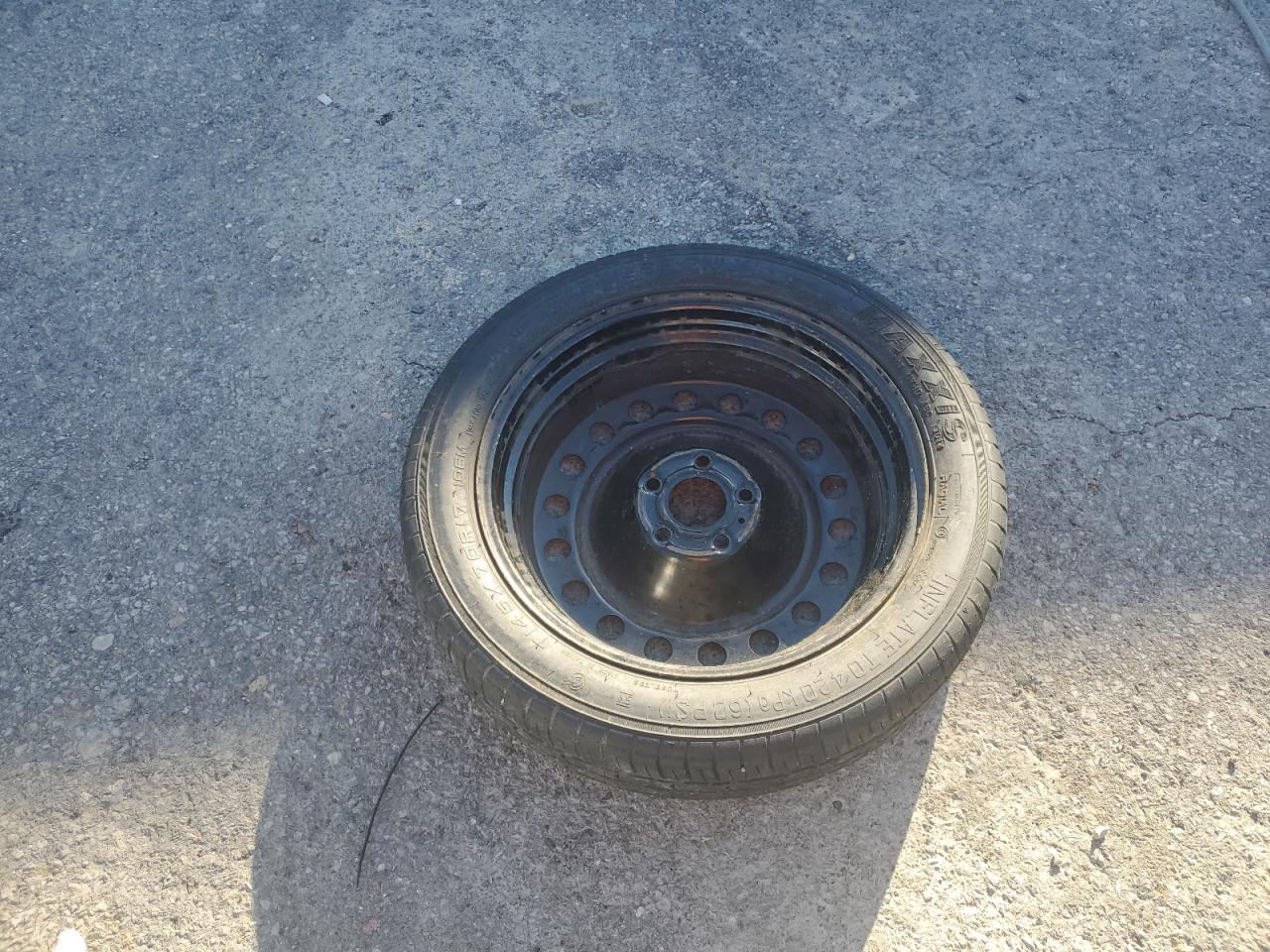 2020 Dodge Charger R/T VIN: 2C3CDXCT7LH212298 Lot: 85910065