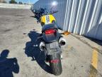 2003 DUCATI M600 for sale at Copart CO - DENVER SOUTH