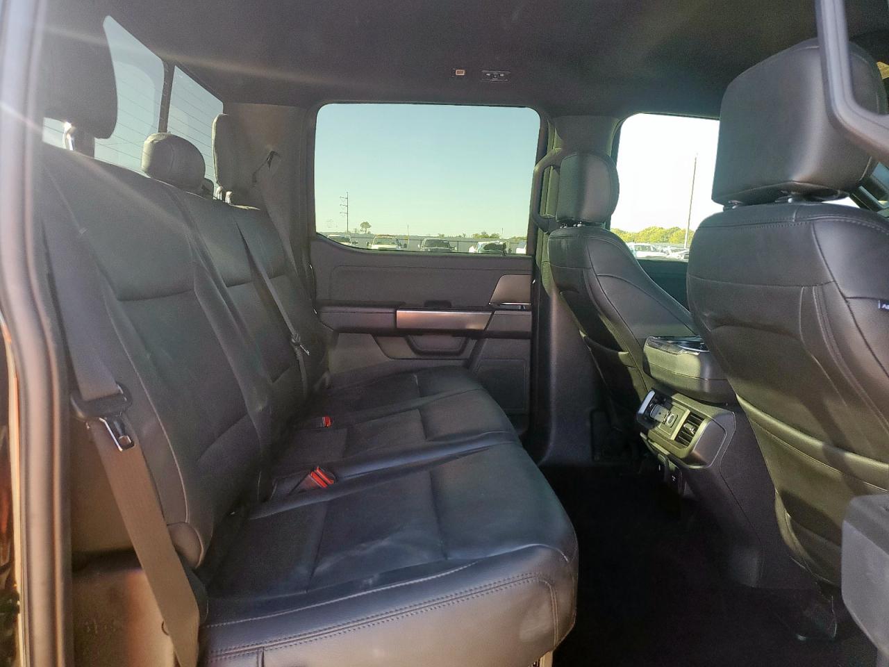 2024 Ford F150 Xlt VIN: 1FTFW3LD3RFB47514 Lot: 90469365