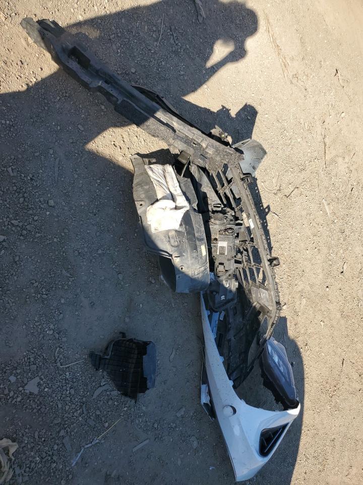 2024 Kia Forte Gt Line VIN: 3KPF54AD7RE706536 Lot: 86468475