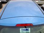 2003 FORD FIESTA LX  for sale at Copart SANDY