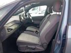 2020 VOLKSWAGEN ID.3 150KW LIFE PRO PERFORMANCE 58KWH 5DR AUTO for sale at Copart CHESTER