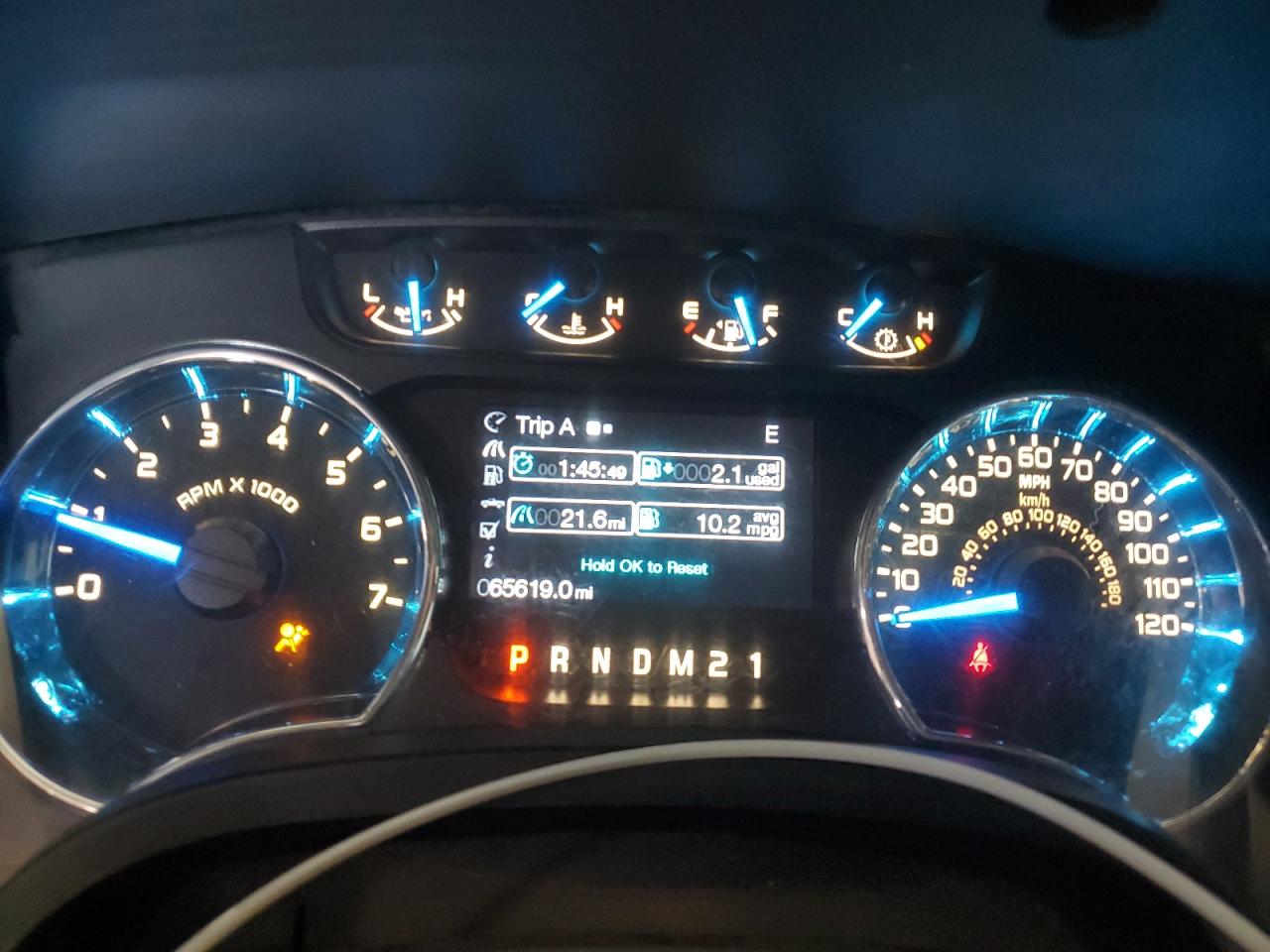 2014 Ford F150 Super Cab VIN: 1FTFX1ET7EFC14101 Lot: 84973075