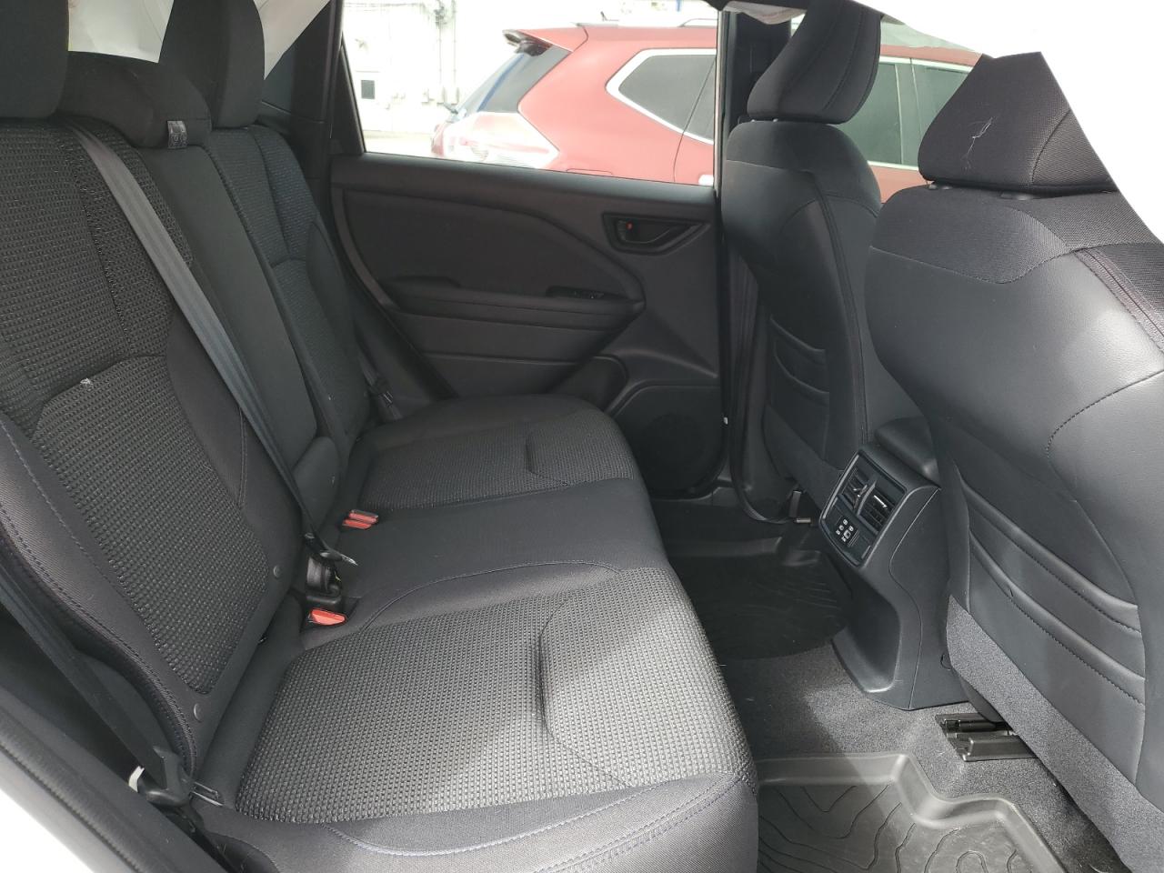 2025 Subaru Forester Premium VIN: JF2SLDBC1SH421794 Lot: 85643035