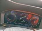 2025 NISSAN JUKE N-CONNECTA HEV CVT  for sale at Copart SANDWICH