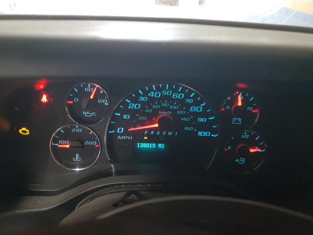 2021 Chevrolet Express G2500 VIN: 1GCWGAFP8M1170106 Lot: 86104485