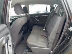 2015 TOYOTA VERSO ICON D-4D  for sale at Copart BRISTOL