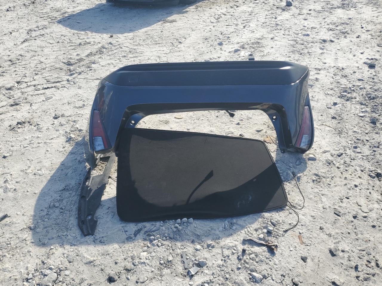 2016 Toyota Prius VIN: JTDKARFU5G3014490 Lot: 85375465