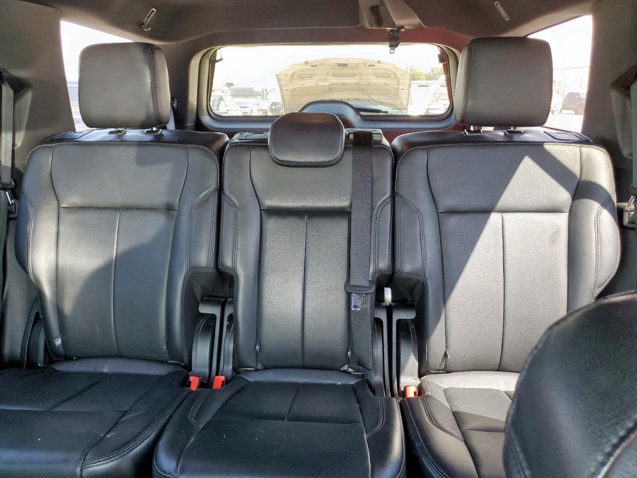 2018 Ford Expedition Xlt VIN: 1FMJU1HT9JEA66737 Lot: 84254775