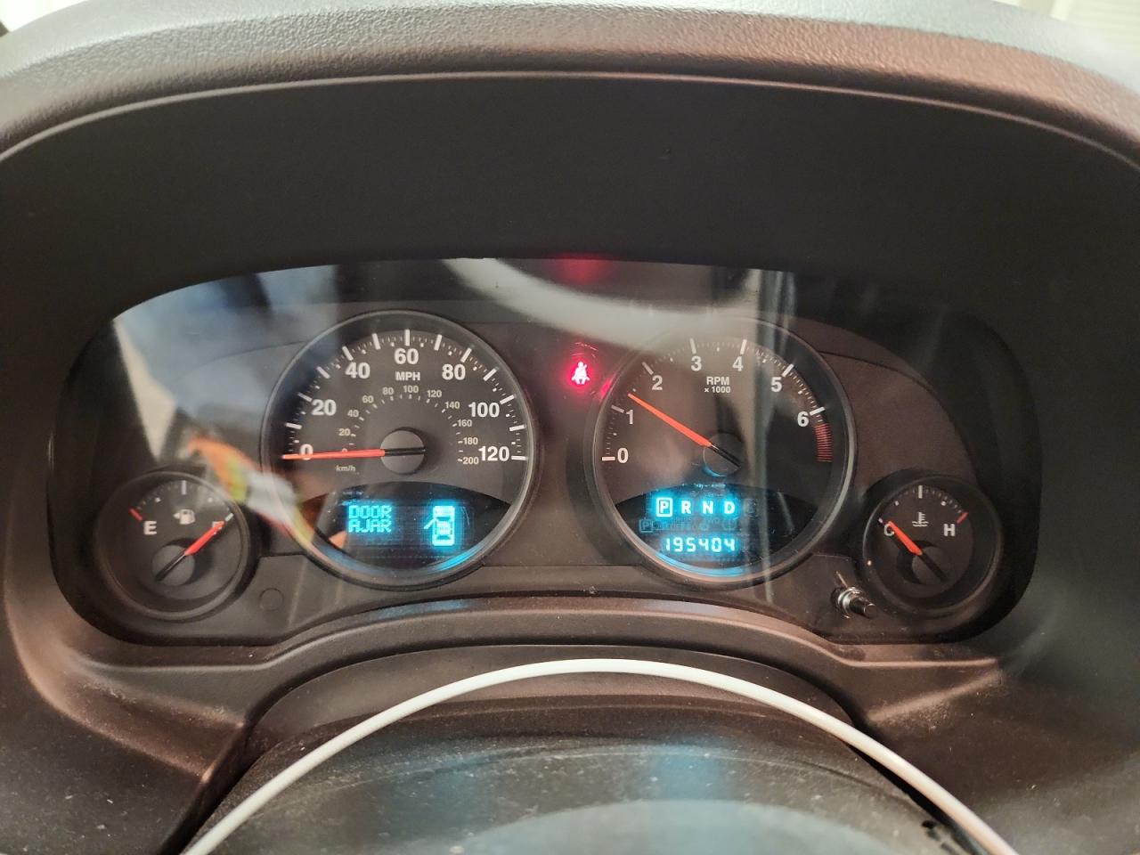 2011 Jeep Compass Sport VIN: 1J4NF1FB9BD281711 Lot: 90102305