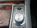 2009 JAGUAR XF PREMIUM LUXURY D V6 A  for sale at Copart GLOUCESTER