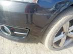 2010 AUDI A3 SE TECHNIK MPI  for sale at Copart YORK