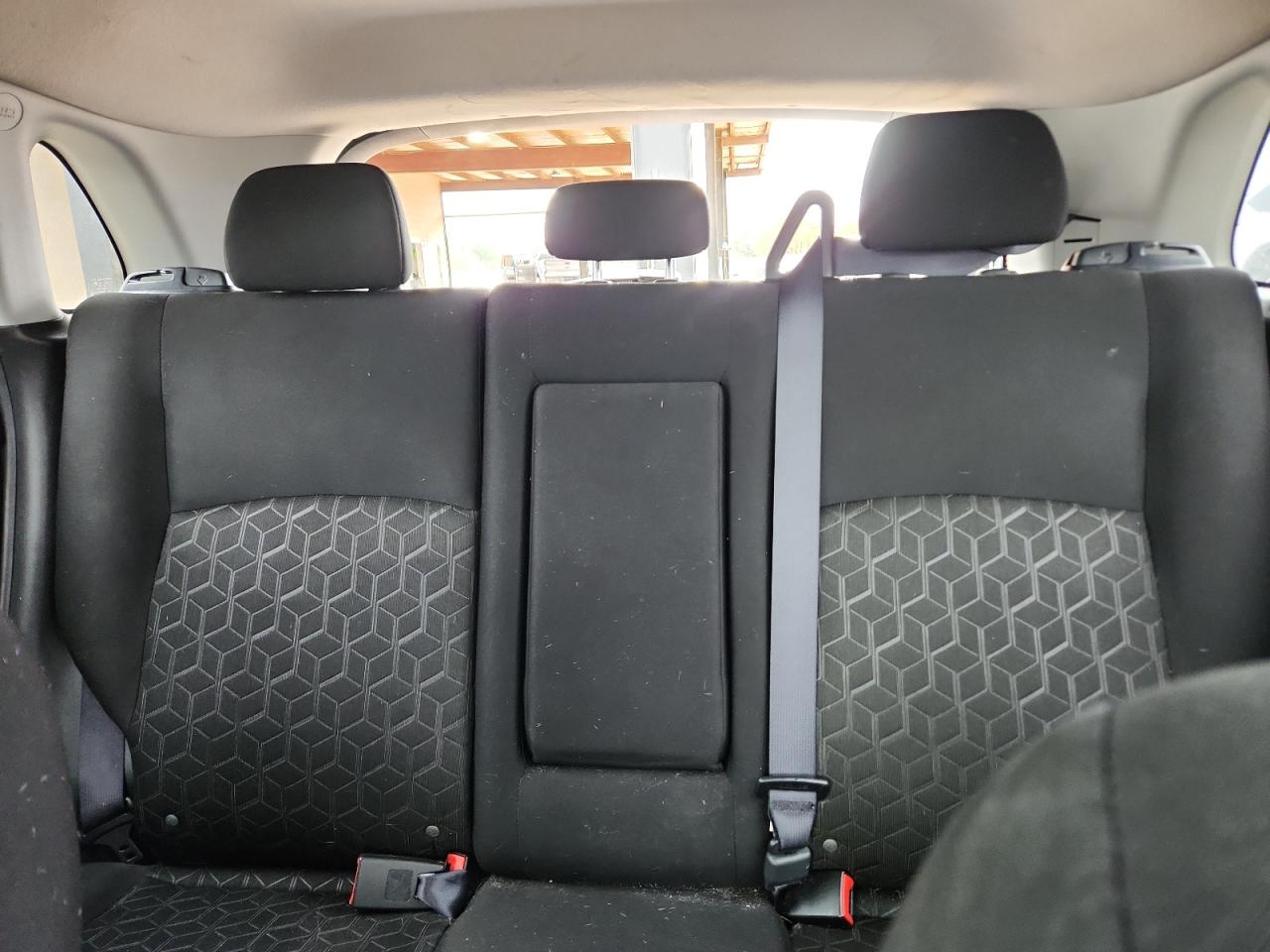 2022 Mitsubishi Outlander Sport Es VIN: JA4APUAUXNU021974 Lot: 82761525