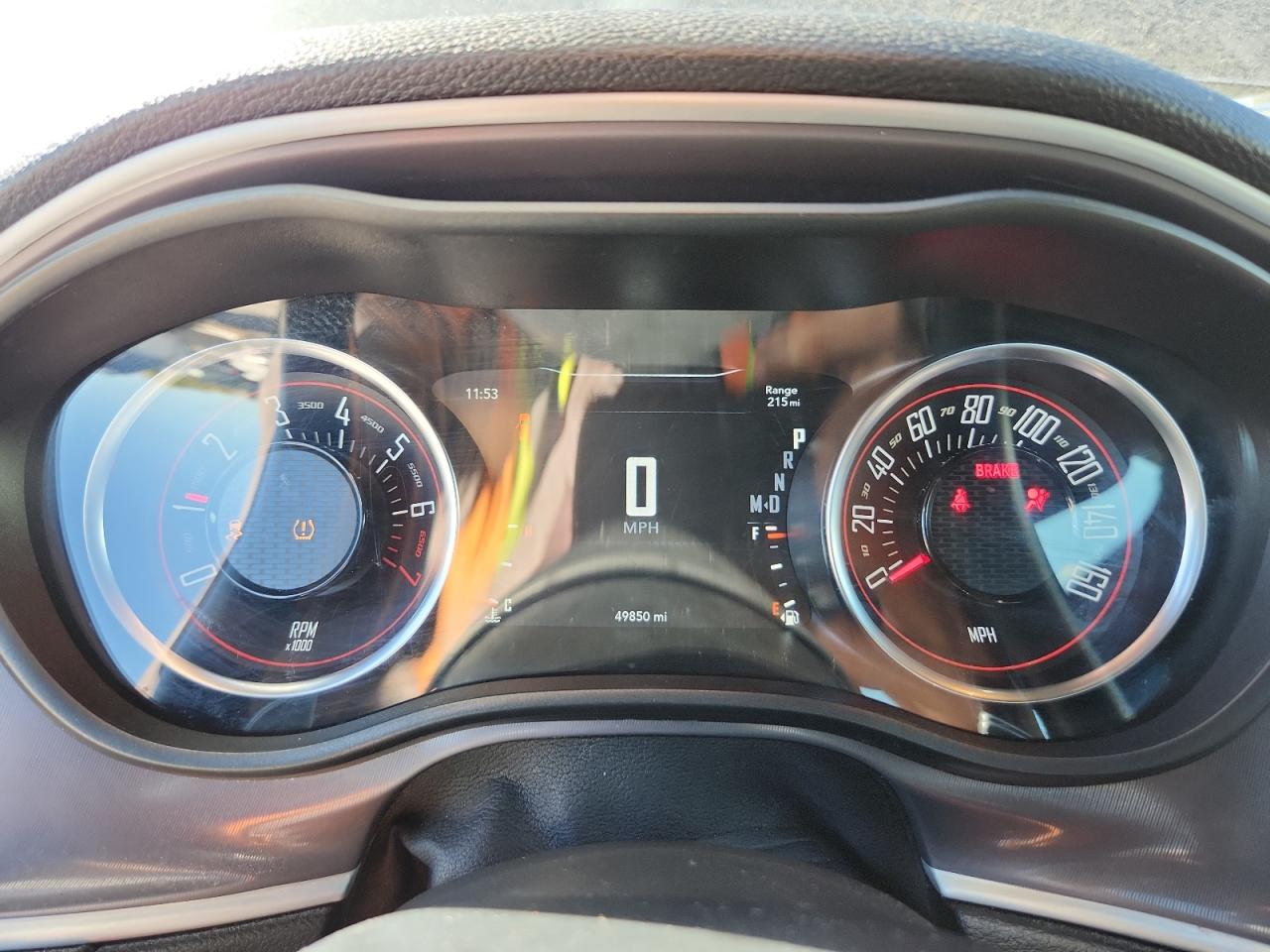 2022 Dodge Challenger Gt VIN: 2C3CDZKG3NH223771 Lot: 87051485