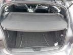 2016 BMW 120D M SPORT AUTO  for sale at Copart CORBY