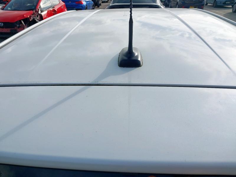 2015 TOYOTA AURIS 1.8 VVTI HYBRID EXCEL 5DR CVT AUTO [NAV]