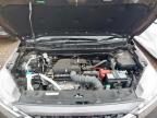 2024 SUZUKI S-CROSS MOTION HEV AUTO  for sale at Copart SANDY