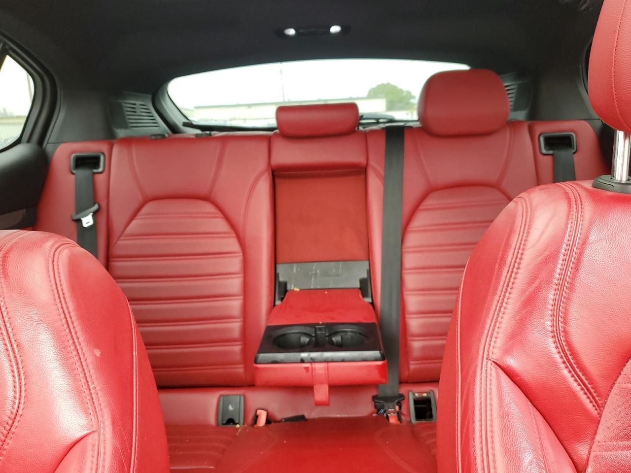 2018 Alfa Romeo Stelvio Ti Sport VIN: ZASFAKNN8J7C17013 Lot: 82734585