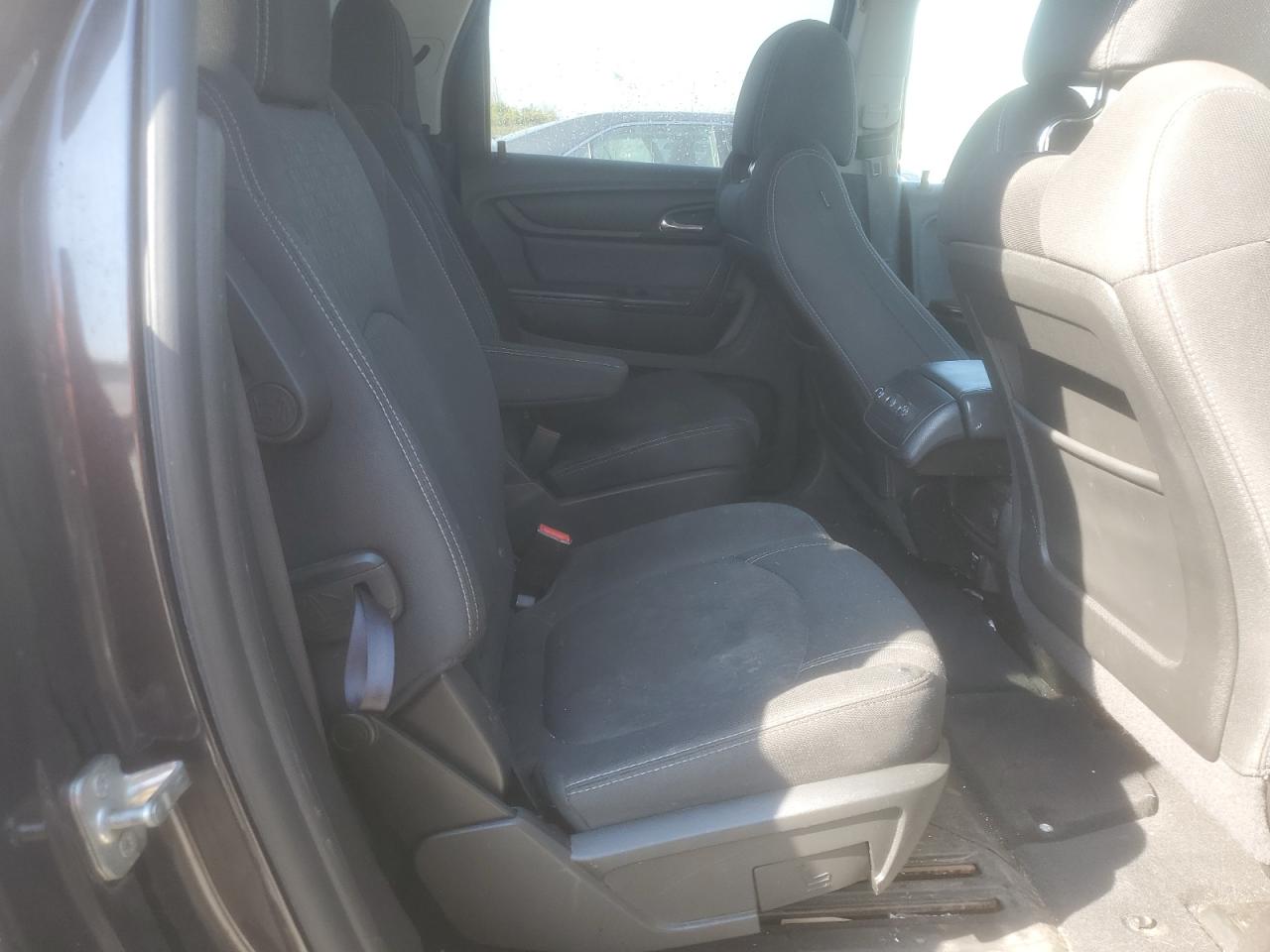 2014 GMC Acadia Sle VIN: 1GKKVPKDXEJ292071 Lot: 84779345