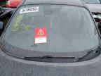 2012 NISSAN JUKE VISIA  for sale at Copart BRISTOL