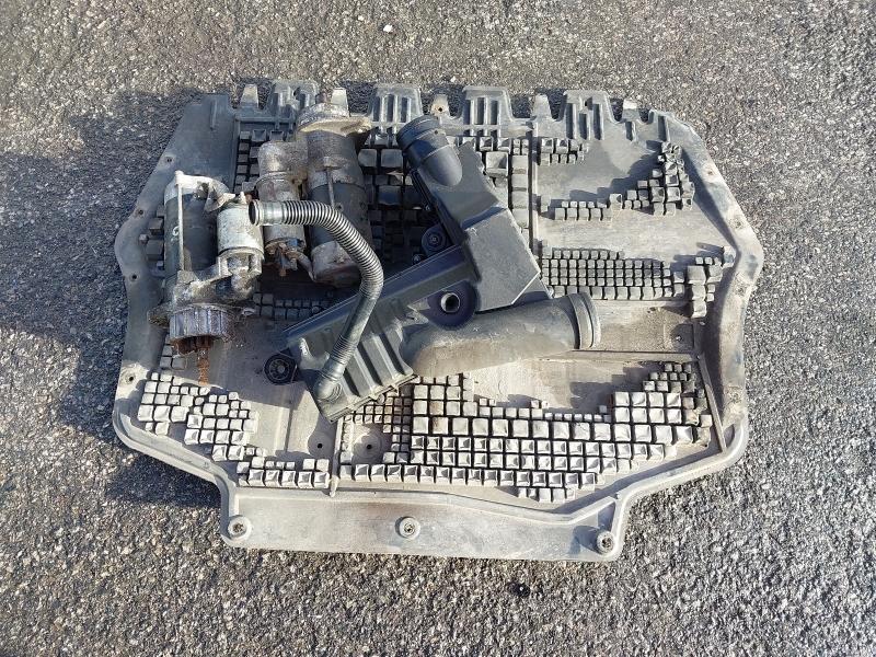 2014 VOLKSWAGEN CADDY MAXI 1.6 TDI 102PS KOMBI VAN DSG