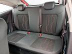 2012 VAUXHALL CORSA ACTIVE AC ECOFLEX  for sale at Copart WESTBURY