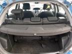 2011 TOYOTA YARIS 1.33 VVT-I T SPIRIT NAV 5DR [6] for sale at Copart COLCHESTER