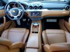 2015 FERRARI FF    for sale at Copart WA - NORTH SEATTLE