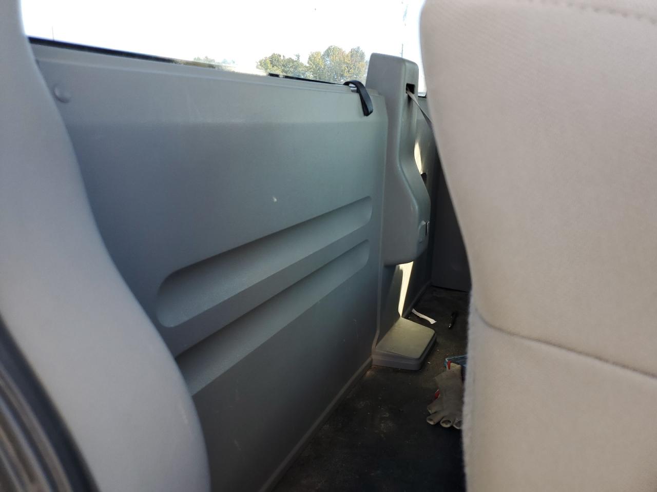 2006 Ford F150 VIN: 1FTRF12226NB85450 Lot: 82276525