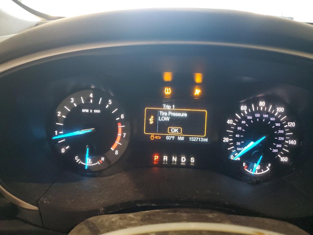 2014 Ford Fusion Se VIN: 3FA6P0H73ER278072 Lot: 85827185