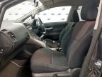 2012 TOYOTA AURIS SR VALVEMATIC 1.6 V-MATIC SR 5DR for sale at Copart NEWBURY