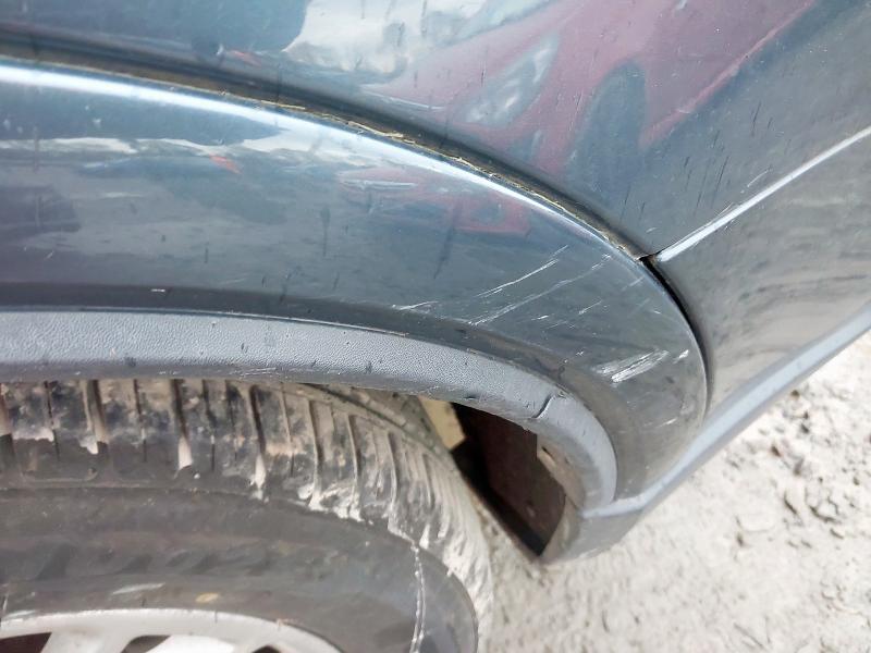 2007 VOLVO XC90 2.4 D5 SE 5DR GEARTRONIC