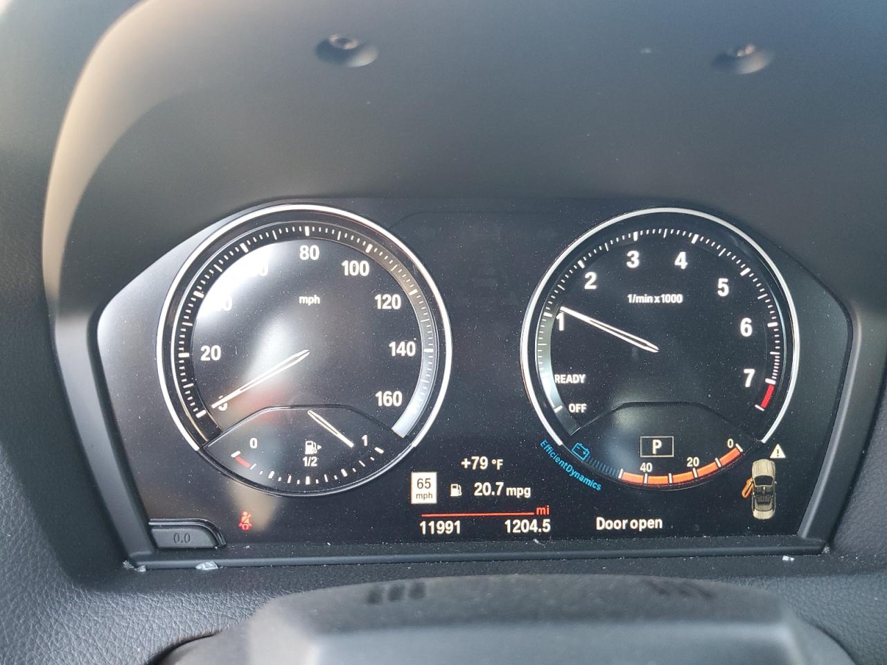 2020 BMW 230Xi VIN: WBA2K1C05L7F99459 Lot: 82527445