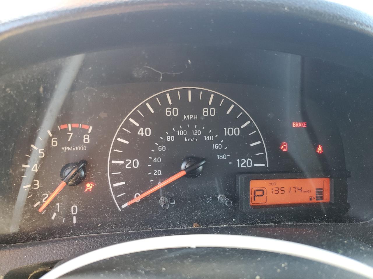 2020 Nissan Nv200 2.5S VIN: 3N6CM0KN0LK698713 Lot: 82395345