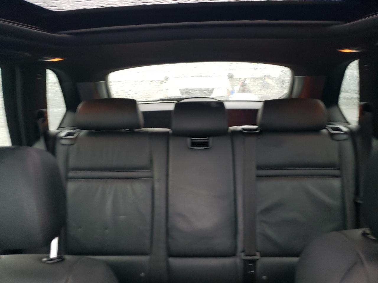 2013 BMW X5 xDrive35I VIN: 5UXZV4C53D0E08474 Lot: 86235705