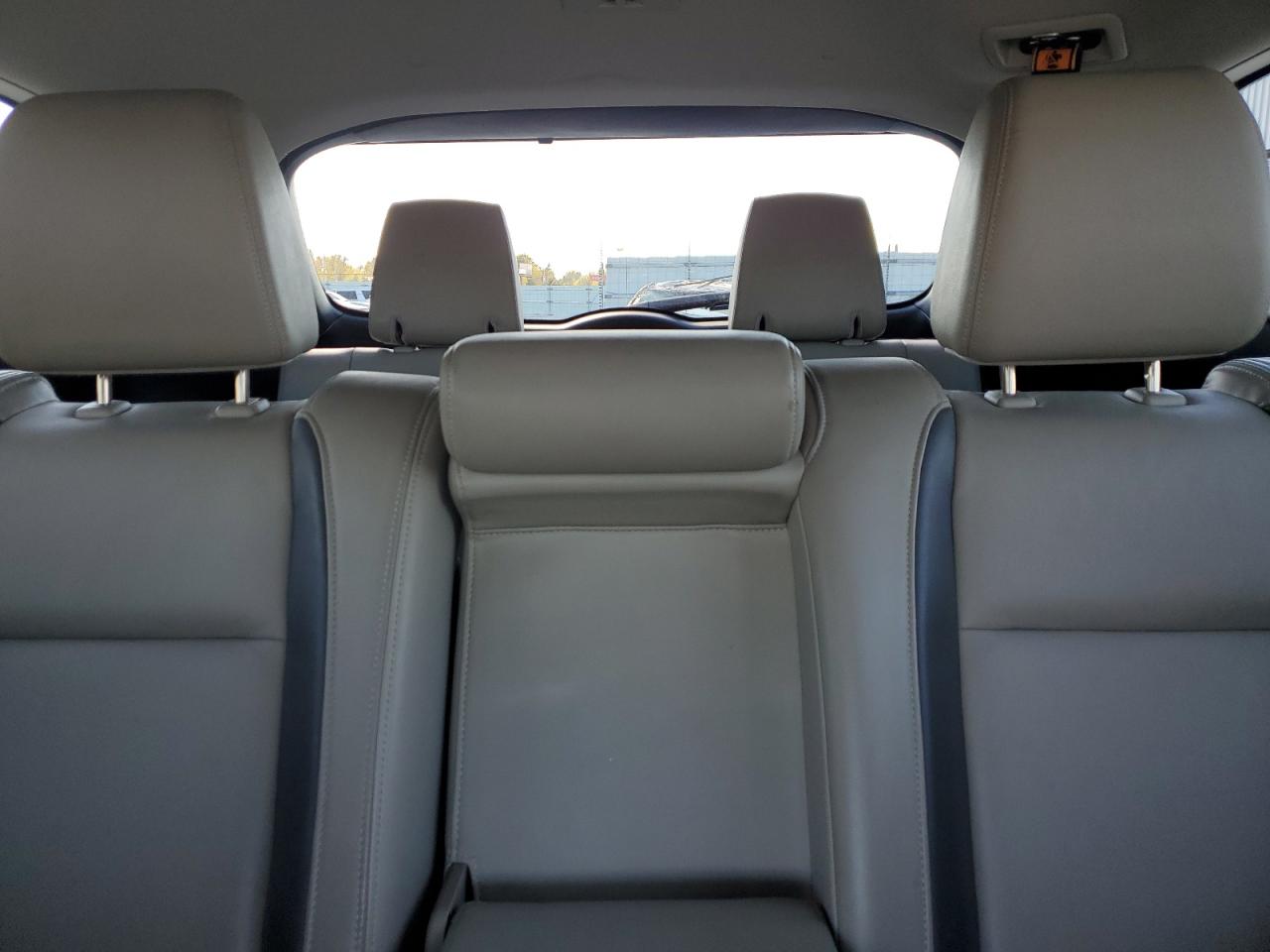 2012 Mazda Cx-9 VIN: JM3TB2DA9C0367948 Lot: 90671245