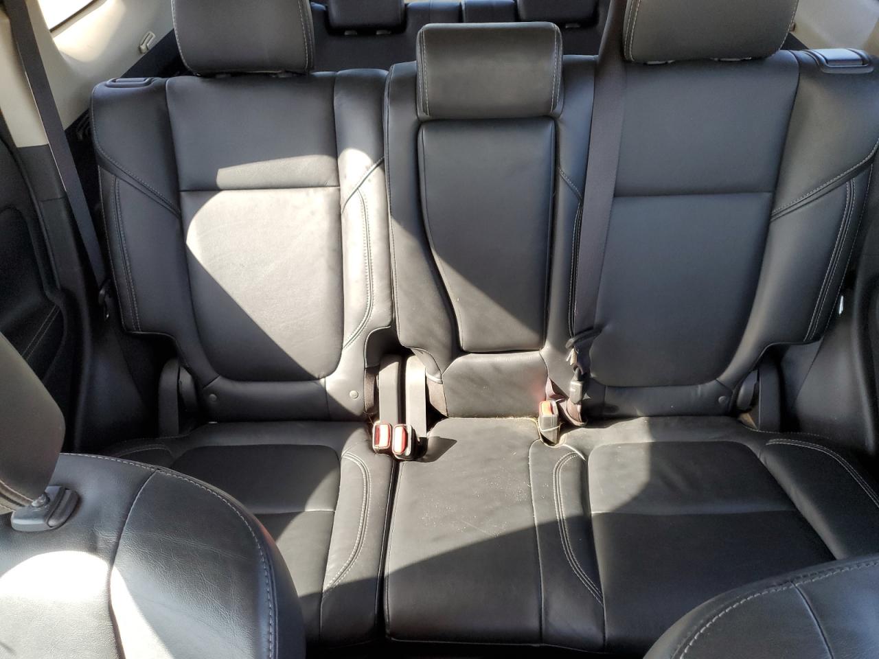 2020 Mitsubishi Outlander Se VIN: JA4AZ3A39LZ043458 Lot: 81643795