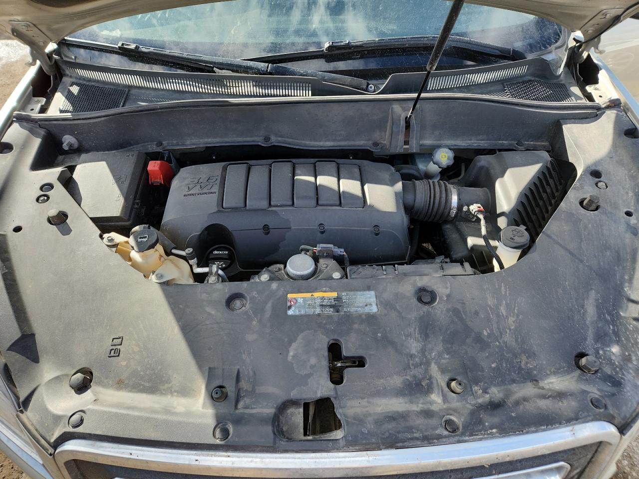 2015 GMC Acadia Slt-1 VIN: 1GKKVRKD5FJ345885 Lot: 82743025