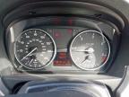 2009 BMW 320D M SPORT HIGHLINE  for sale at Copart WOLVERHAMPTON