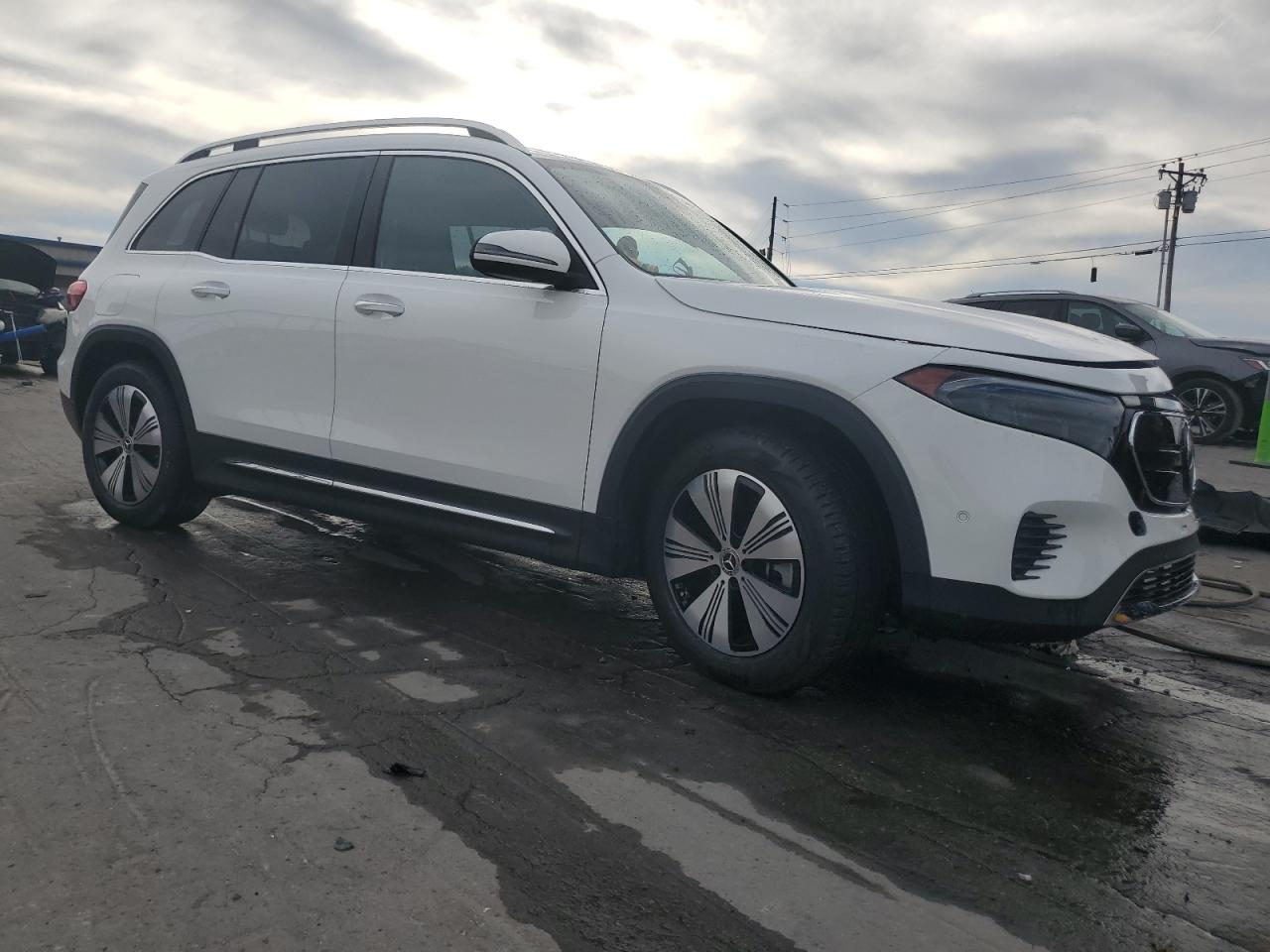 Фото: W1N9M0KB8PN067042