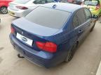 2009 BMW 320D M SPORT  for sale at Copart PETERLEE