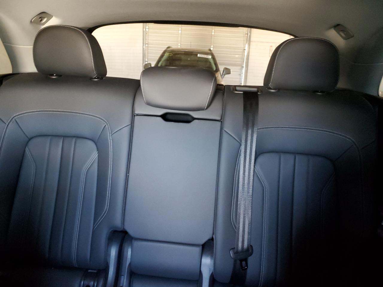 2022 Audi Q5 Premium Plus 45 VIN: WA1EAAFYXN2072741 Lot: 89647845