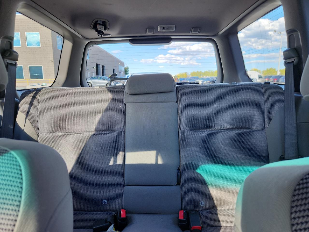 2006 Subaru Forester 2.5X VIN: JF1SG63616G703362 Lot: 84799105