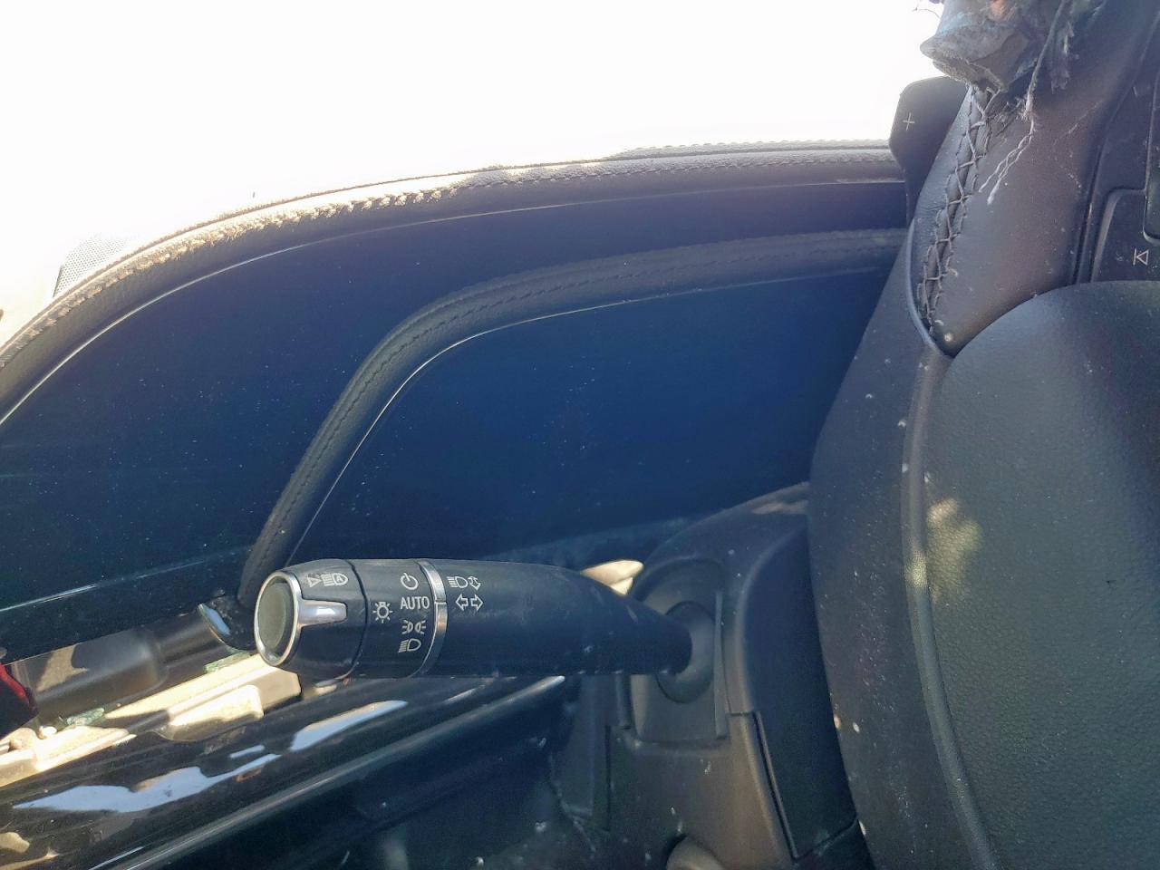 2022 Cadillac Escalade Esv Sport VIN: 1GYS4PKL3NR140828 Lot: 86252595