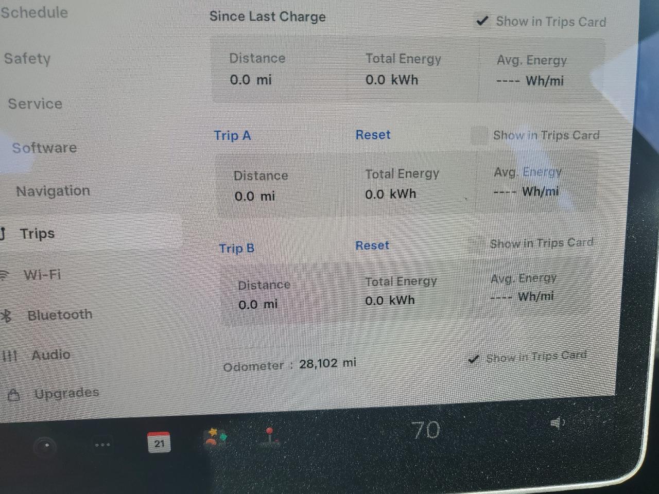 2021 Tesla Model 3 VIN: 5YJ3E1EB3MF056214 Lot: 82619175