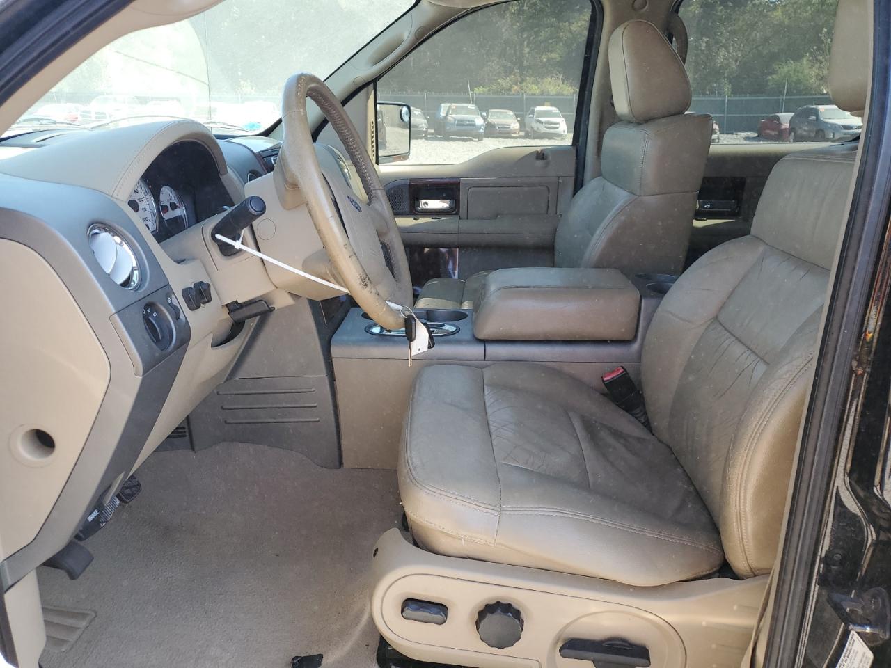 2008 Ford F150 Supercrew VIN: 1FTPW14V88FA33765 Lot: 84948355