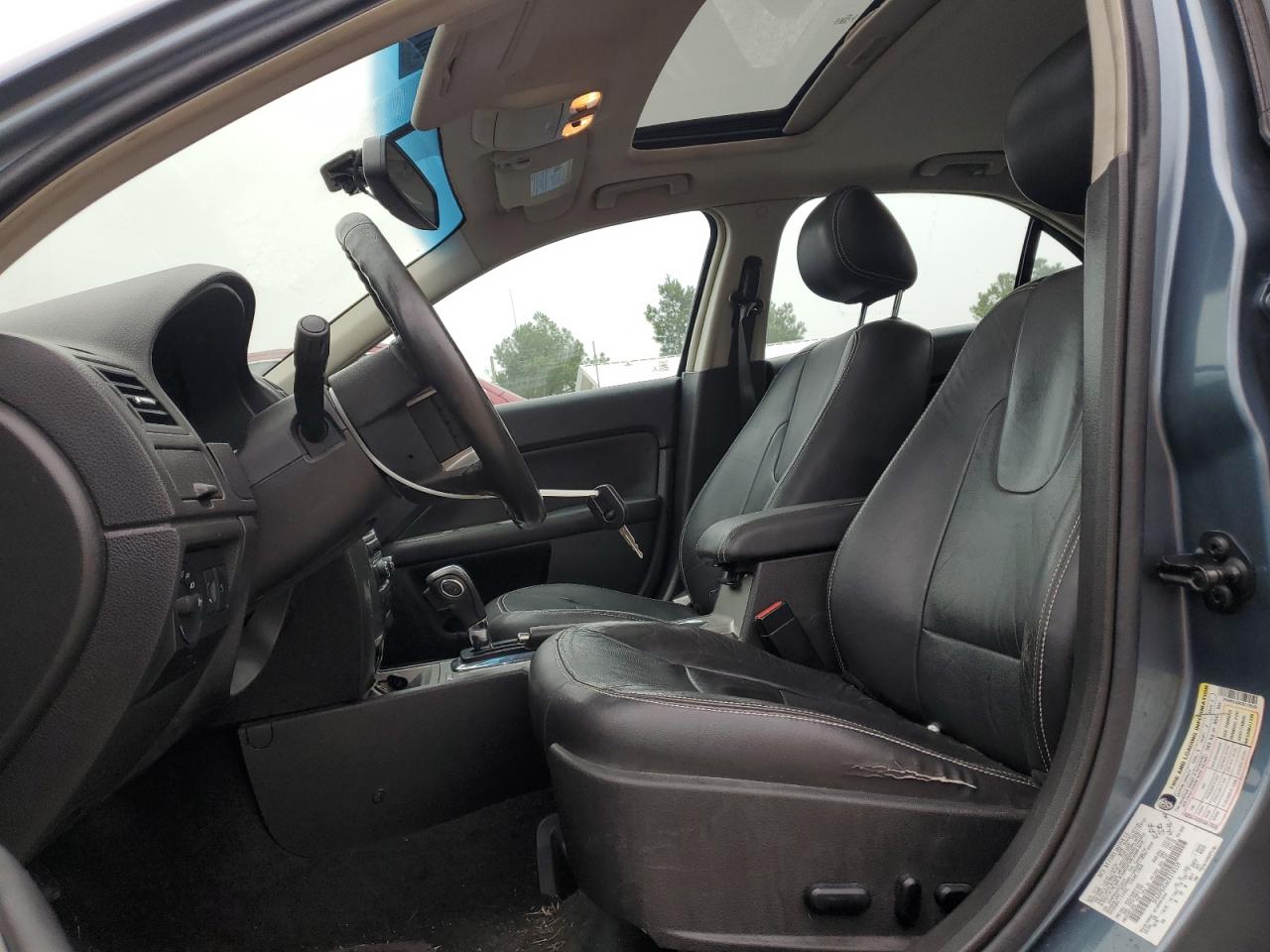 2012 Ford Fusion Sel VIN: 3FAHP0JG6CR218559 Lot: 90133975