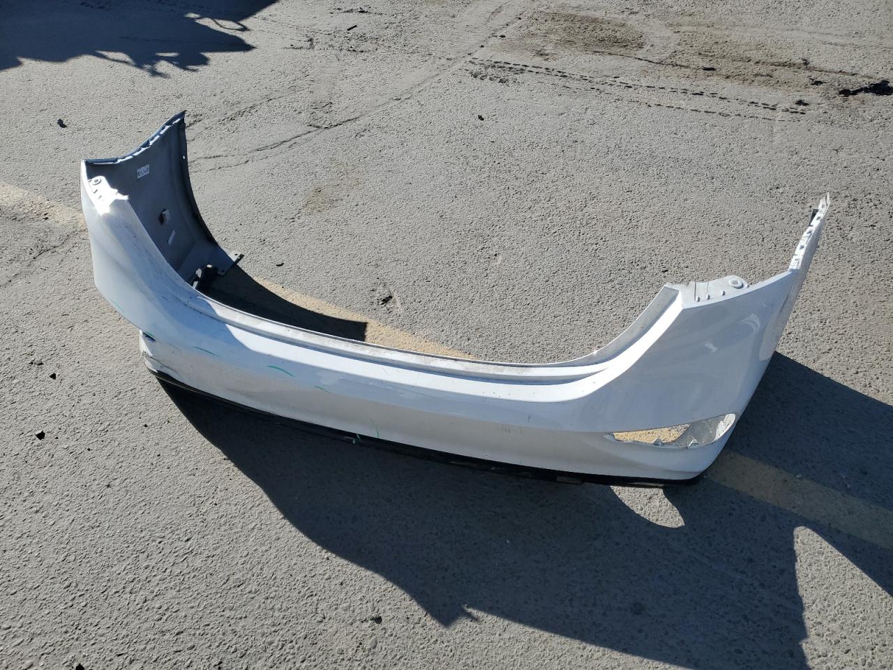 2021 Kia Forte Fe VIN: 3KPF24AD6ME410036 Lot: 92451185